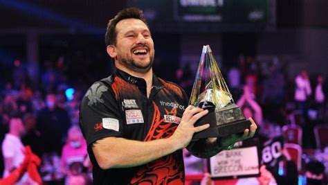 Darts Premier League Betting Tips And Predictions.